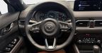 Mazda Cx-5 2.5 GT AUTO 4WD Suv 2024