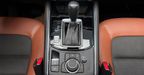 Mazda Cx-5 2.5 GT AUTO 4WD Suv 2024
