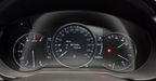 Mazda Cx-5 2.5 GT AUTO 4WD Suv 2024