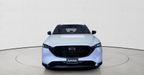 Mazda Cx-5 2.5 GT AUTO 4WD Suv 2024