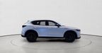 Mazda Cx-5 2.5 GT AUTO 4WD Suv 2024