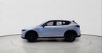 Mazda Cx-5 2.5 GT AUTO 4WD Suv 2024
