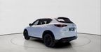 Mazda Cx-5 2.5 GT AUTO 4WD Suv 2024