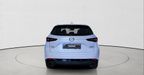 Mazda Cx-5 2.5 GT AUTO 4WD Suv 2024