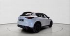 Mazda Cx-5 2.5 GT AUTO 4WD Suv 2024