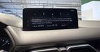 Mazda Cx-5 2.5 GT AUTO 4WD Suv 2024