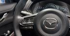 Mazda Cx-5 2.5 GT AUTO 4WD Suv 2024
