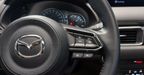 Mazda Cx-5 2.5 GT AUTO 4WD Suv 2024