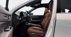 Mazda Cx-5 2.5 GT AUTO 4WD Suv 2024
