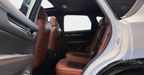 Mazda Cx-5 2.5 GT AUTO 4WD Suv 2024