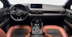 Mazda Cx-5 2.5 GT AUTO 4WD Suv 2024
