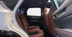 Mazda Cx-5 2.5 GT AUTO 4WD Suv 2024