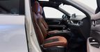 Mazda Cx-5 2.5 GT AUTO 4WD Suv 2024