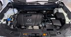 Mazda Cx-5 2.5 GT AUTO 4WD Suv 2024