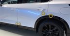 Mazda Cx-5 2.5 GT AUTO 4WD Suv 2024