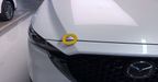Mazda Cx-5 2.5 GT AUTO 4WD Suv 2024