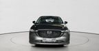 Mazda Cx-5 2.5 TREND AUTO 4WD Suv 2024