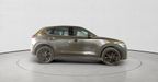 Mazda Cx-5 2.5 TREND AUTO 4WD Suv 2024