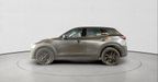 Mazda Cx-5 2.5 TREND AUTO 4WD Suv 2024