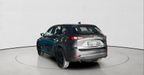Mazda Cx-5 2.5 TREND AUTO 4WD Suv 2024