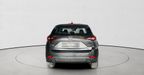 Mazda Cx-5 2.5 TREND AUTO 4WD Suv 2024