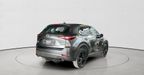 Mazda Cx-5 2.5 TREND AUTO 4WD Suv 2024