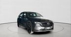 Mazda Cx-5 2.5 TREND AUTO 4WD Suv 2024