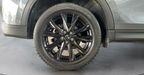 Mazda Cx-5 2.5 TREND AUTO 4WD Suv 2024