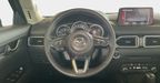 Mazda Cx-5 2.5 TREND AUTO 4WD Suv 2024