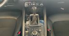 Mazda Cx-5 2.5 TREND AUTO 4WD Suv 2024