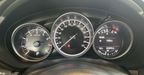Mazda Cx-5 2.5 TREND AUTO 4WD Suv 2024