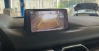 Mazda Cx-5 2.5 TREND AUTO 4WD Suv 2024