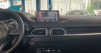 Mazda Cx-5 2.5 TREND AUTO 4WD Suv 2024