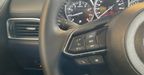 Mazda Cx-5 2.5 TREND AUTO 4WD Suv 2024