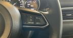 Mazda Cx-5 2.5 TREND AUTO 4WD Suv 2024