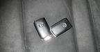 Mazda Cx-5 2.5 TREND AUTO 4WD Suv 2024