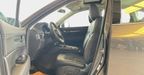 Mazda Cx-5 2.5 TREND AUTO 4WD Suv 2024