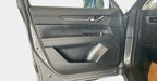 Mazda Cx-5 2.5 TREND AUTO 4WD Suv 2024