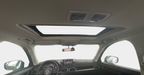 Mazda Cx-5 2.5 TREND AUTO 4WD Suv 2024