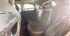Mazda Cx-5 2.5 TREND AUTO 4WD Suv 2024