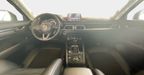 Mazda Cx-5 2.5 TREND AUTO 4WD Suv 2024