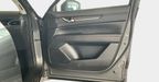 Mazda Cx-5 2.5 TREND AUTO 4WD Suv 2024