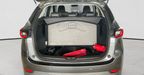 Mazda Cx-5 2.5 TREND AUTO 4WD Suv 2024