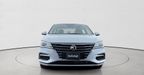 Mg Mg5 1.5 AUTO COM Sedan 2024