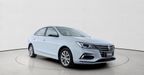 Mg Mg5 1.5 AUTO COM Sedan 2024