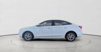 Mg Mg5 1.5 AUTO COM Sedan 2024