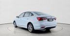 Mg Mg5 1.5 AUTO COM Sedan 2024