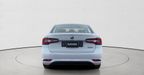 Mg Mg5 1.5 AUTO COM Sedan 2024
