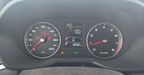 Mg Mg5 1.5 AUTO COM Sedan 2024