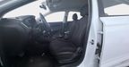 Mg Mg5 1.5 AUTO COM Sedan 2024